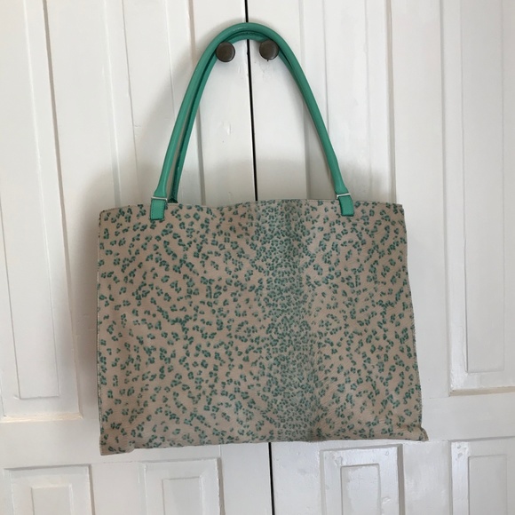 ❤️ HOST PICK! *** BOTTEGA VENETA HANDBAG - Picture 2 of 13